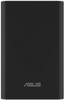 Asus ZenPower 10050 mAh Black